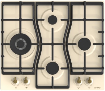 Детальное фото товара: Gorenje GW6D42CLI