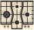 Детальное фото товара: Gorenje GW6D42CLI