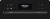 Детальное фото товара: Miele CM5510 ALSM