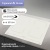 Zigmund & Shtain CI 69.6 I Детальное фото товара: Zigmund & Shtain CI 69.6 I