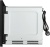 Детальное фото товара: MEFERI MMO6025BK ULTRA