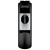 Детальное фото товара: Konigin Illuvium W Black/Black Glass 35