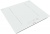 MEFERI MIH604WH COMFORT Детальное фото товара: MEFERI MIH604WH COMFORT