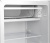 Детальное фото товара: Kuppersberg RFT 85 W