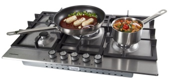 Детальное фото товара: Grundig GIGA7235250X
