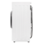 Evelux EW 46121 Детальное фото товара: Evelux EW 46121