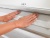 Miele B995 D Детальное фото товара: Miele B995 D