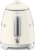 Smeg KLF05CREU Детальное фото товара: Smeg KLF05CREU