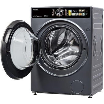 Детальное фото товара: Toshiba TWD-T25BZU115MWRU(MG)