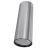 Maunfeld LEE ISLA 39 INOX Детальное фото товара: Maunfeld LEE ISLA 39 INOX
