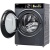 Детальное фото товара: Toshiba TWD-T25BZU115MWRU(MG)