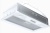 Konigin Skylark White 60 Детальное фото товара: Konigin Skylark White 60