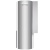 Maunfeld Lee Wall 35 Sensor Inox Детальное фото товара: Maunfeld Lee Wall 35 Sensor Inox