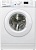 Фото товара: Indesit BWSA 5109 WWV