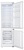 Фото товара: Evelux FI 2200