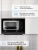 Детальное фото товара: AKPO MEA 2502 Flat  BL