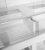 LEX LCD432GrID Детальное фото товара: LEX LCD432GrID