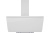 LEX FURIA 900 WHITE Детальное фото товара: LEX FURIA 900 WHITE