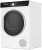 Kuppersberg DM 560 W Детальное фото товара: Kuppersberg DM 560 W