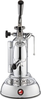 Детальное фото товара: La Pavoni LPLSTL01EU