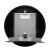 Детальное фото товара: Konigin Illuvium W Black/Black Glass 35