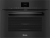 Детальное фото товара: Miele H7640BM OBSW