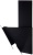 Konigin Oriole Black 60 Детальное фото товара: Konigin Oriole Black 60