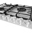 MILLEN MGH 901 WH Детальное фото товара: MILLEN MGH 901 WH