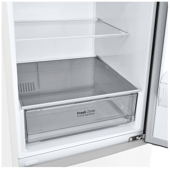 Детальное фото товара: LG GA-B509CQCL