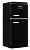 Фото товара: Tesler RT-152 BLACK