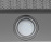 MILLEN MBKHS 601 IX Детальное фото товара: MILLEN MBKHS 601 IX