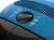 Miele SBAD3 Classic C1 техн.синий Детальное фото товара: Miele SBAD3 Classic C1 техн.синий