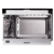 Детальное фото товара: Maunfeld MBMO925SGB11