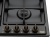 DeLonghi ANF 46 PRO RUS Детальное фото товара: DeLonghi ANF 46 PRO RUS