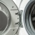 DeLonghi DWM 825 V ALICIA Детальное фото товара: DeLonghi DWM 825 V ALICIA
