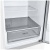 LG GA-B509CQCL Детальное фото товара: LG GA-B509CQCL