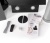 EXITEQ EX-1216 Детальное фото товара: EXITEQ EX-1216