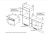 Детальное фото товара: HIBERG MS-VM 5115 B SMART
