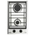Korting HG 3712 CX Детальное фото товара: Korting HG 3712 CX