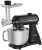 Korting KKM 0107 MB N Детальное фото товара: Korting KKM 0107 MB N