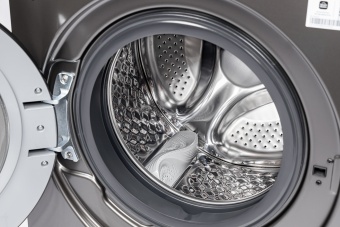 Детальное фото товара: Midea MFC3814BSW47/S