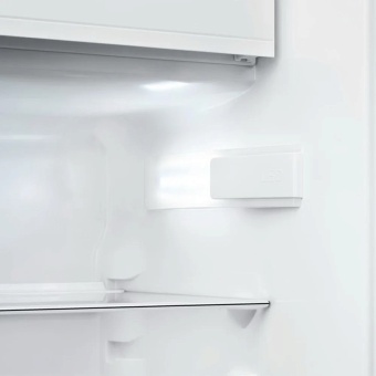 Детальное фото товара: Smeg C8194TNE