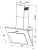LEX MIKA GS 600 IVORY Детальное фото товара: LEX MIKA GS 600 IVORY