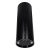 Maunfeld Lee Wall 39 Long black Детальное фото товара: Maunfeld Lee Wall 39 Long black