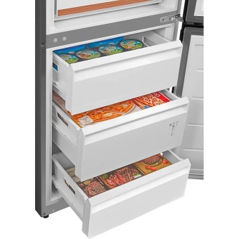 Детальное фото товара: Toshiba GR-RB572WI-PMJ(06)
