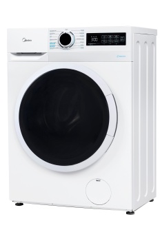 Детальное фото товара: Midea MF01610US40/W