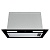 Фото товара: Midea MH60I550GB