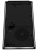 Midea MIH37103F Детальное фото товара: Midea MIH37103F