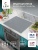 LEX EVI 640A GR Детальное фото товара: LEX EVI 640A GR
