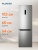 Детальное фото товара: Indesit ITS 5180 XB